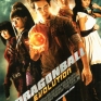 dragonball-evolution-001