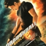 dragonball-evolution-002