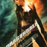 dragonball-evolution-003