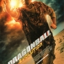 dragonball-evolution-004