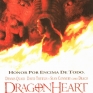 dragonheart-002