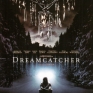 dreamcatcher-001