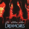 dreamgirls-001