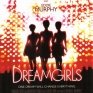 dreamgirls-004