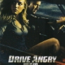 drive-angry-3d-001