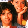 drive-me-crazy-001