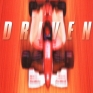 driven-001