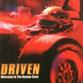 driven-002