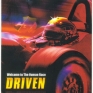 driven-003