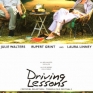 driving-lessons-001