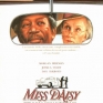 driving-miss-daisy-002