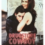 drugstore-cowboy-001