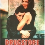 drugstore-cowboy-002