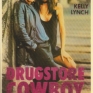 Drugstore-Cowboy-004