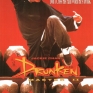 drunken-master-2-001