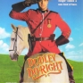 dudley-do-right-001