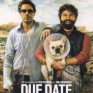 Due-Date-001