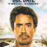 Due-Date-002