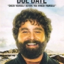 Due-Date-003