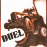 duel-002