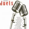 duets-001