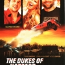 dukes-of-hazzard-001