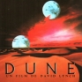 dune-001