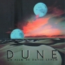 dune-003