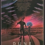 Dune-004