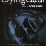 dying-gaul-001