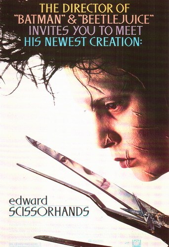 edward-scissorhands-001