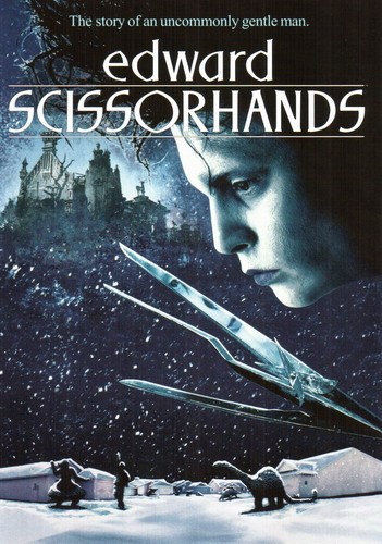 edward-scissorhands-003