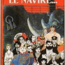 E-La-Nave-Va-1983-001