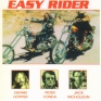 Easy-Rider-006