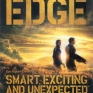 Edge-of-Tomorrow-006