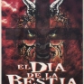 El-Dia-de-la-Bestia-001