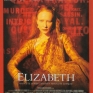 Elizabeth-1-004