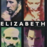Elizabeth-1-006