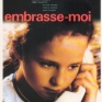 Embrasse-moi-001