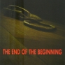 End-of-The-Beginning-001