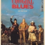 Even-Cowgirls-Get-the-Blues-002