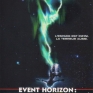 Event-Horizon-002