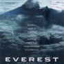Everest-2015-001