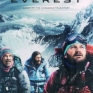 Everest-2015-002