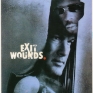 Exit-Wounds-002
