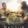 Exodus-Gods-and-Kings-2014-006