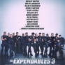 Expendables-3-001