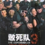 Expendables-3-002
