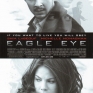 eagle-eye-001