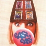 east-is-east-001